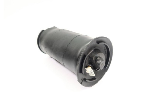 Air suspension, chassis, Image 3