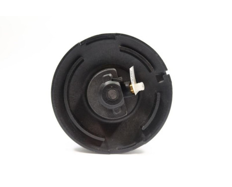 Air suspension, chassis, Image 4