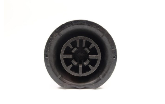Air suspension, chassis, Image 5