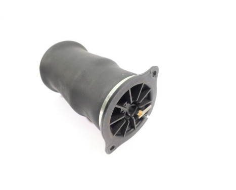 Air suspension, chassis, Image 2