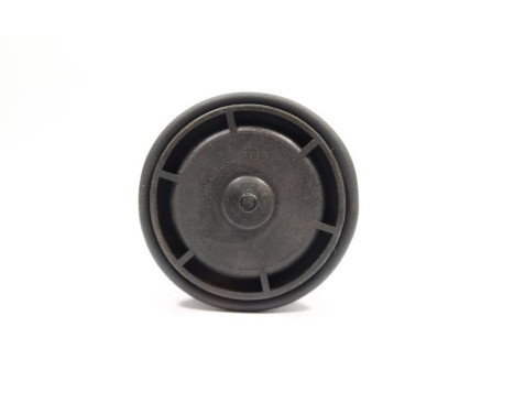 Air suspension, chassis, Image 4