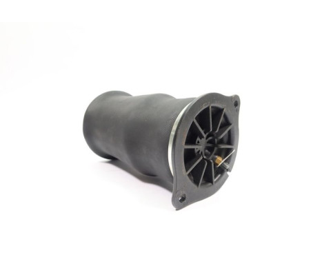 Air suspension, chassis, Image 5