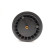 Air suspension, chassis, Thumbnail 4