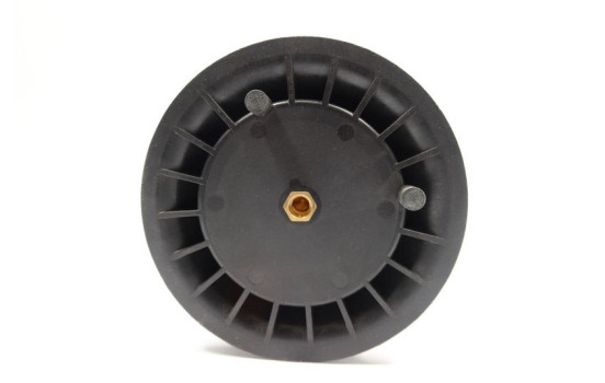 Air suspension, chassis, Image 4