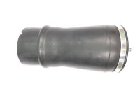 Air suspension, chassis