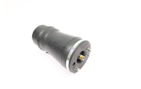 Air suspension, chassis, Image 2