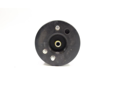 Air suspension, chassis, Image 3