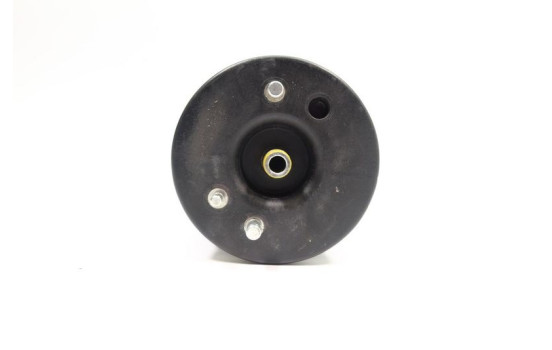 Air suspension, chassis, Image 3