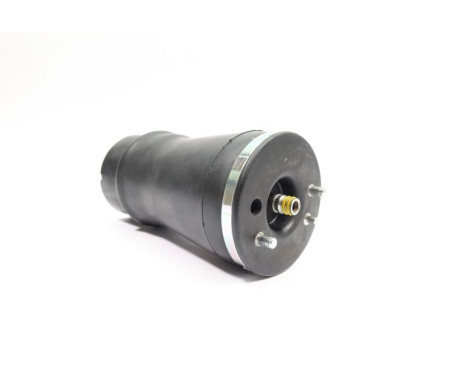 Air suspension, chassis, Image 4