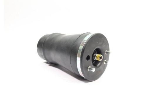 Air suspension, chassis, Image 4