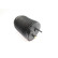 Air suspension, chassis, Thumbnail 2