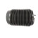 Air suspension, chassis