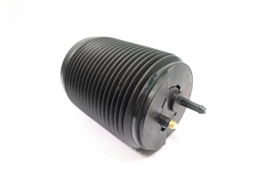 Air suspension, chassis, Image 2