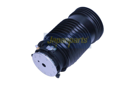 Air suspension, chassis, Image 2