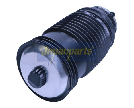 Air suspension, chassis, Image 2