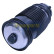 Air suspension, chassis, Thumbnail 2