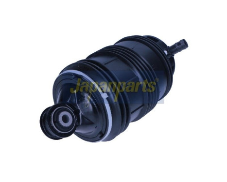 Air suspension, chassis, Image 2