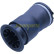 Air suspension, chassis, Thumbnail 2