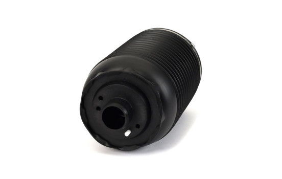 Air suspension, chassis, Image 2
