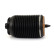 Air suspension, chassis, Thumbnail 4
