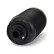 Air suspension, chassis, Thumbnail 2