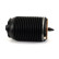 Air suspension, chassis, Thumbnail 4