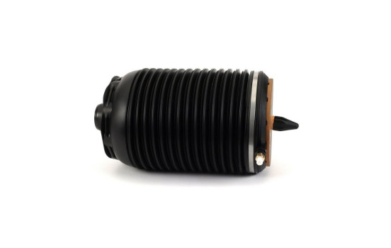 Air suspension, chassis, Image 4