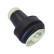 Air suspension, chassis