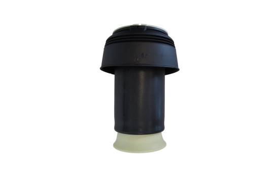 Air suspension, chassis, Image 2