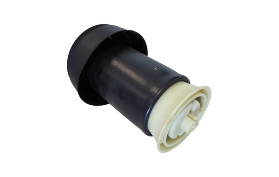 Air suspension, chassis, Image 3