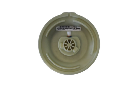 Air suspension, chassis, Image 4