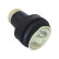 Air suspension, chassis