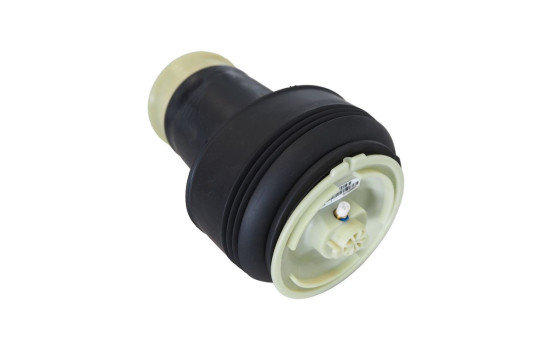 Air suspension, chassis