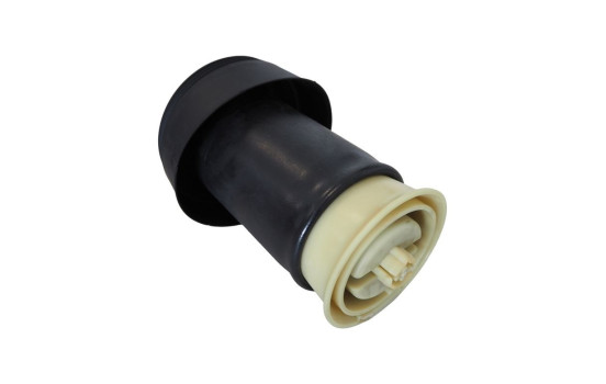 Air suspension, chassis, Image 3