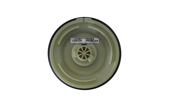 Air suspension, chassis, Image 4