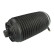 Air suspension, chassis, Thumbnail 2
