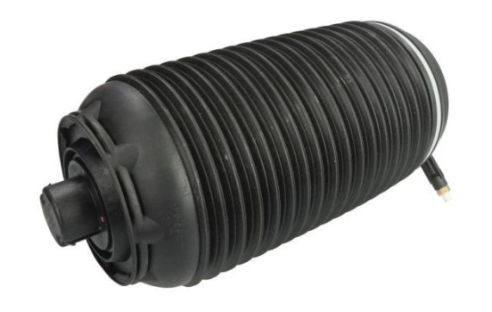 Air suspension, chassis, Image 2