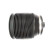 Air suspension, chassis