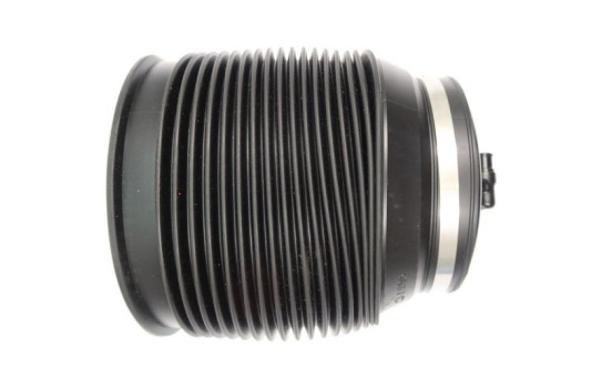 Air suspension, chassis