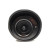 Air suspension, chassis, Thumbnail 4