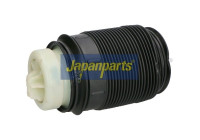 Bellow, air suspension