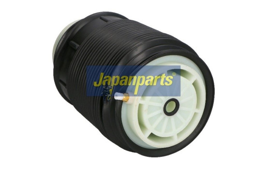 Bellow, air suspension, Image 2
