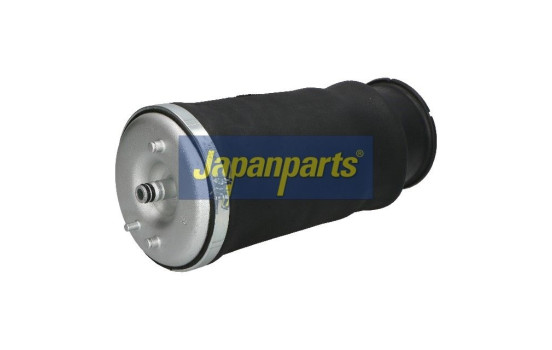 Bellow, air suspension