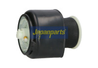 Bellow, air suspension
