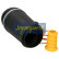 Bellow, air suspension, Thumbnail 2