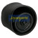 Bellow, air suspension, Thumbnail 2