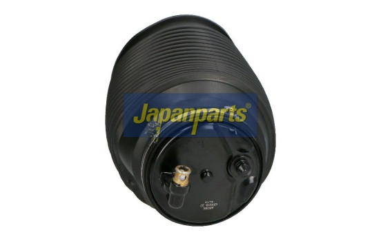Bellow, air suspension, Image 2