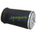 Bellow, air suspension
