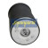 Bellow, air suspension, Thumbnail 2