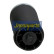 Bellow, air suspension, Thumbnail 3